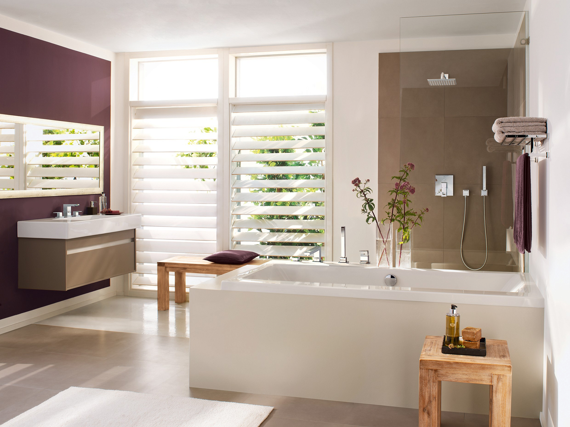 Лейка душевая Euphoria Cube цвет хром GROHE 27698000 доставка Нижний Новгород 3 Лейка душевая Euphoria Cube цвет хром GROHE 27698000 купить 3