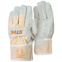 Перчатки Stihl FUNCTION Universal (00008841118)