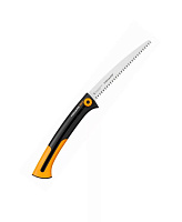 Пила садовая складная Fiskars Xtract SW75 123880