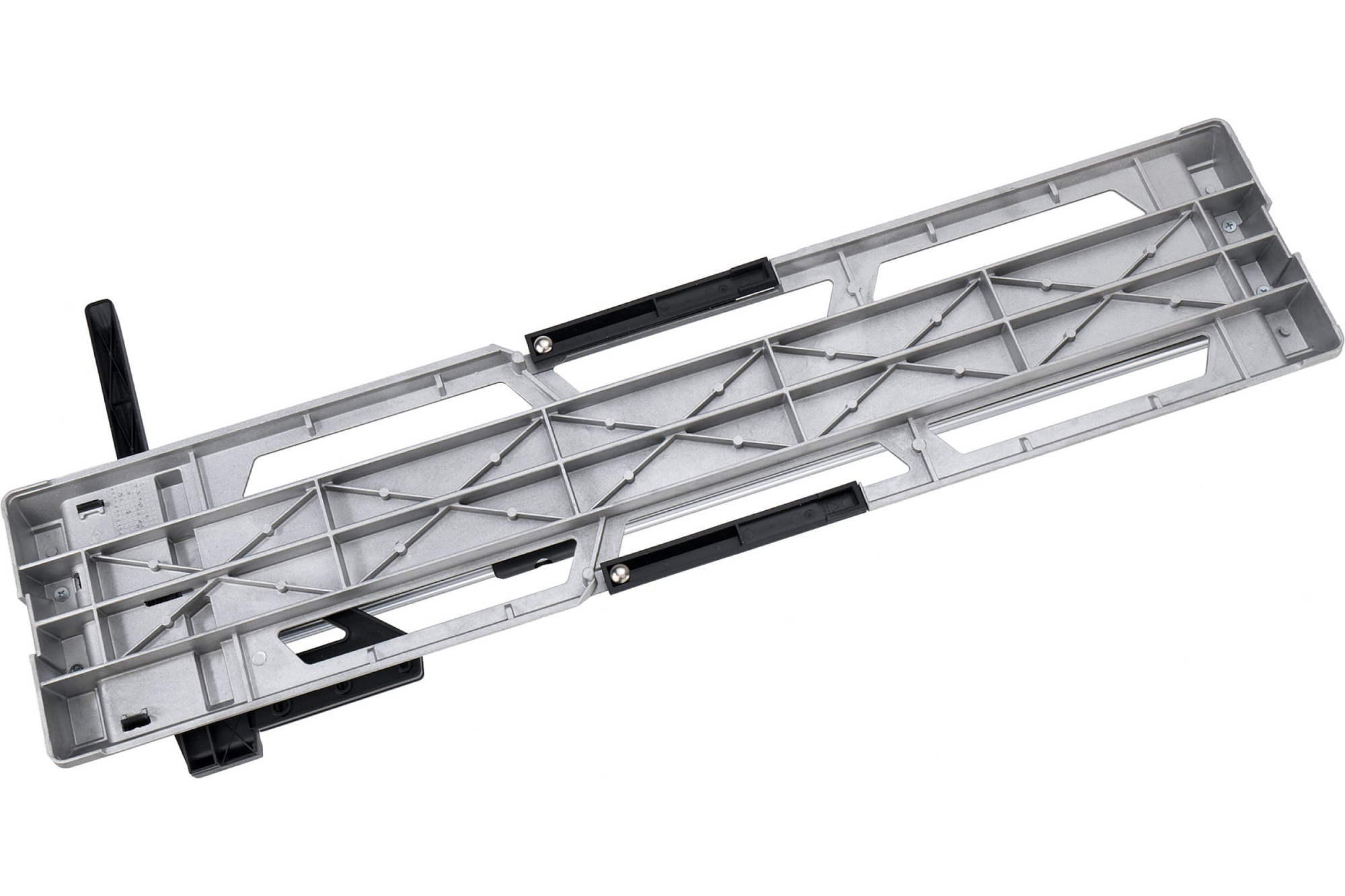 Плиткорез ручной Bellota POP60-R C купить 5
