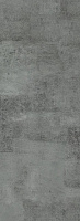 Панель стеновая Cemento Light carbon matt 1080*2800*8мм Bonaparte