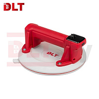 Присоска электрическая DLT VST-90 2983