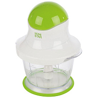 Измельчитель Homestar HS-2023 300Вт 0.8л 008035