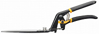 Ножницы для травы Fiskars Solid GS21 1026826