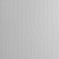 Стеклообои Wellton Decor WD720 Лиана 1м*12.5м