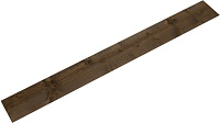 Панель декоративная мебельная шлифованная WALLWOOD Early America 4*140*1150мм 1.93кв.м