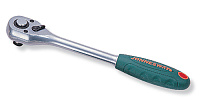 Трещотка Jonnesway 3/8"DR R2903