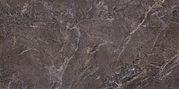 Ламинат SPC Betta Monte Этна 620*310*4мм 42 класс WoodStyle М-907