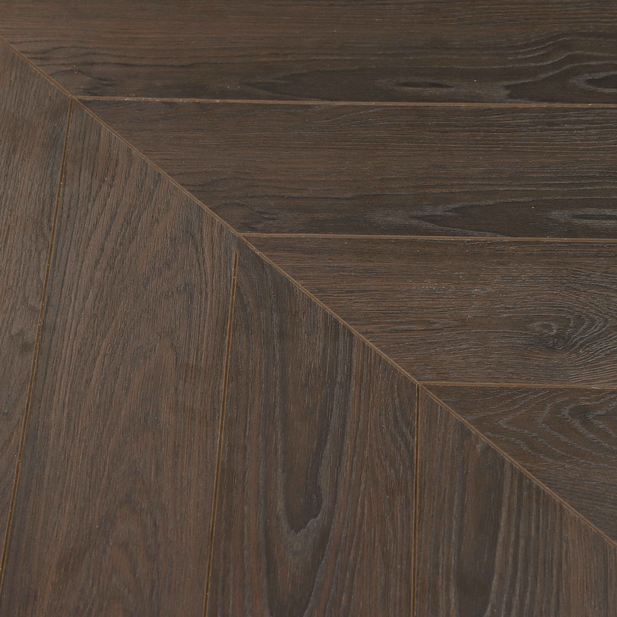 Ламинат Chevron NL Дуб Рана 550*112*12мм 34класс WoodStyle CH158.2 доставка Нижний Новгород 2 Ламинат Chevron NL Дуб Рана 550*112*12мм 34класс WoodStyle CH158.2 купить 2