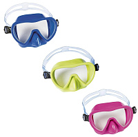Маска для ныряния Guppy 22057 Bestway 006146