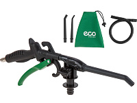 Пистолет продувочный ECO ABG-30 EC3924-0