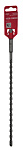 Бур SDS+ Elitech ф8*250/310мм (1820.029300)
