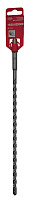 Бур SDS+ Elitech ф8*250/310мм (1820.029300)