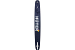 Шина д/бензопилы HUTER 18"-45см CS-181 0.325-1.5-72 71/4/5
