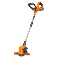 Триммер аккумуляторный DAEWOO 
DATR 3021Li