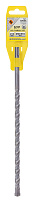 Бур SDS+ Энкор 12*250*310мм усиленный (10936)