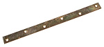 Крепление узкое RTLW50 47.5*14*1.5мм Rock solid connection 400167