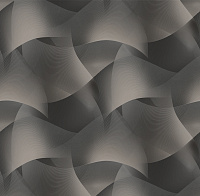 Обои Сингапур 1.06*10.05м Victoria Stenova 283599