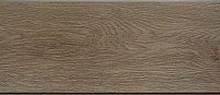 Ламинат SPC Rockwood S010 4V Дуб Опал 1220*150*4мм 33класс Planker 1008