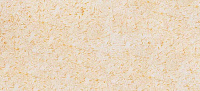 Жидкие обои SILK PLASTER Стандарт Г-013