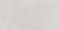 Плитка настенная STARCK LIGHT 20.1*40.5см AZORI 