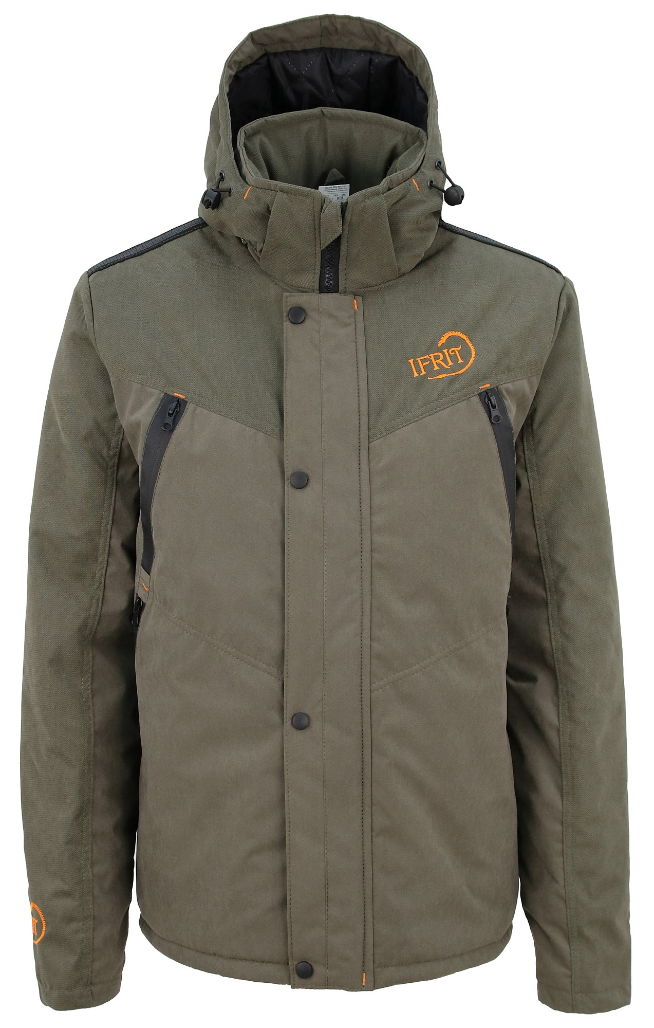 Костюм "Warlock-4" демисезонный tokio хаки р.48-50/182-188см Элементаль К-419-4 доставка Нижний Новгород 4 Костюм "Warlock-4" демисезонный tokio хаки р.48-50/182-188см Элементаль К-419-4 купить 4