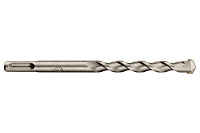 Бур Metabo SDS+ classic 8*100/160мм 626182000