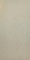 Панель KL1200-17 Crema Imperial 1200*600*3мм Cosca
