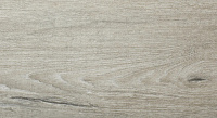 Плитка каменно-полимерная Premium XL 1220*183*8мм 43класс дуб состаренный Alpine Floor ЕСО 7-15