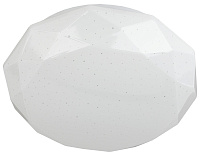Светильник SPB-6 LED Sparkle 14Вт,4000К 980Лм 280*90