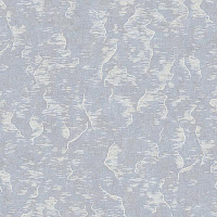 Обои Benefit горячее тиснение 1.06*10м Erismann 60234-07