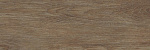 Керамогранит Джордано 20*60см коричневый LB-CERAMICS 6264-0116