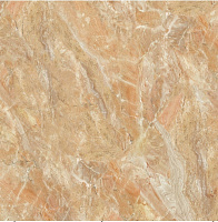 Панель ПВХ композитная Wall 1200*600*2.5мм фуджи Novita 