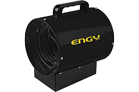 Тепловая пушка ENGY EN-3R(М) 3 кВт(на платформе) 104668