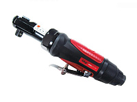 Угловой гайковерт Fubag RWC 41 1/4" Ergonomic Power (100311)