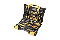 Набор инструментов WMC TOOLS 1/4"(6гр) 5-13 73 предметов 2073