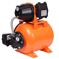 Станция насосная Acquaer (60/40) чугунная RGJ-850IA