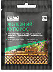 Средство антисептическое Железный купорос 200г Богатырь Lt022388