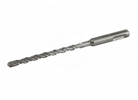 Бур Атака SDS+ 8*50/110мм 39035