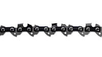 Цепь для пилы Champion A043-PX-56E (PX) 3/8"-1.1-56