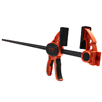 Струбцина быстрозажимная Light Duty E-Z HOLD 36" 914мм Pony Jorgensen 33436