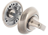 Фиксатор CODE DECO WC-1403-NIS
