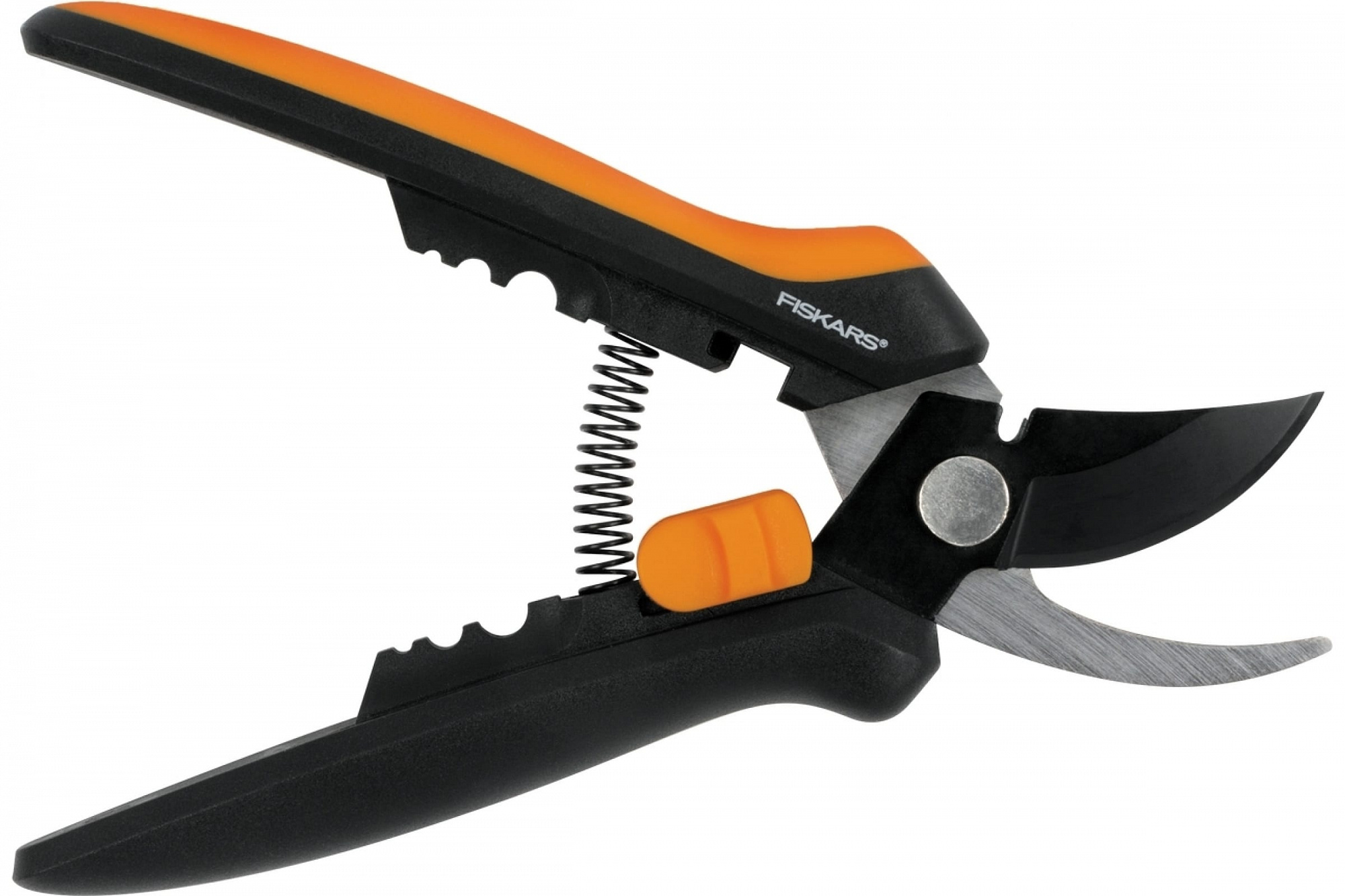 Ножницы для цветов Fiskars SP14 1051601 купить 1