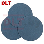 Круг шлифовальный сетка DLT GrandFlex BLUE-NET CERAMIC P180, 225мм (10шт) 3013