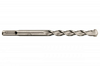 Бур Metabo SDS+ classic 6*100/160мм 626175000