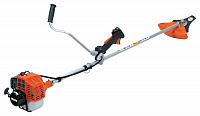 Бензокоса ECHO SRM-2305SI 0.6кВт/0.8л.с. леска/диск прямая штанга