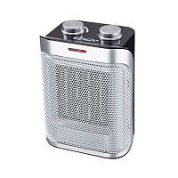 Тепловентилятор Engy РТС-305