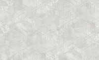 Обои виниловые горячего тиснения на флизелиновой основе Ateliero Ankor 589911