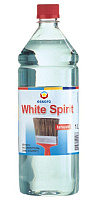 Растворитель White Spirit Eskaro ESR003 (1л)