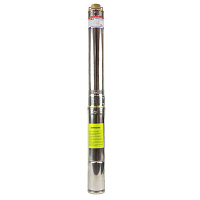 Насос скважинный HB PUMP Восход 3-50/50 кабель 20м SW1012